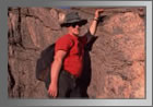 Removing and replacing elements of a photo