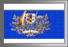 Cert IV Webdesign Assessment