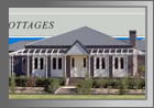 Image of Bargo Colonial Cottages Website